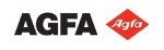 AGFA PACS