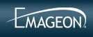 EmAGEON PACS