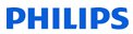 Philips PACS