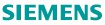 Siemens PACS