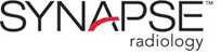Synapse PACS