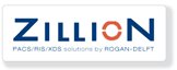 Zillion PACS