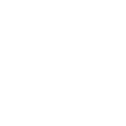 Cerner