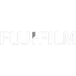 Fujifilm