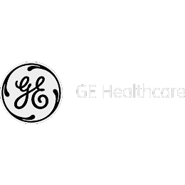 GE Healthcare