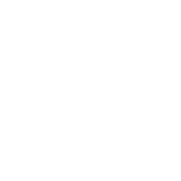 McKesson