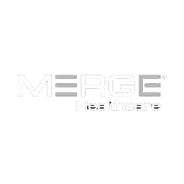 Merge Healthcare