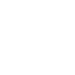 Novarad