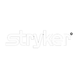 Stryker