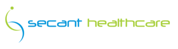 Secant Healthcare